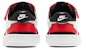 (PS) Nike Squash Jenis 'Putih University Merah' CJ4120-101
