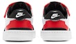 Purchase (PS) Nike Squash Jenis 'Putih University Merah' CJ4120-101