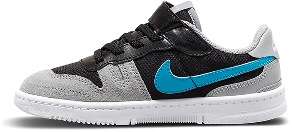preschool-nike-squash-type-gray-black-blue-cj-4120-003