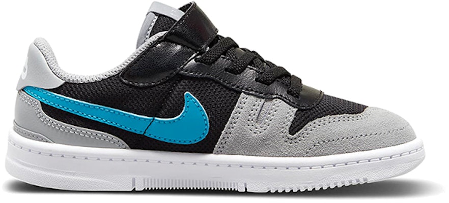(PS) 나이키 스쿼시타입 그레이 블랙 블루 (Nike 스쿼시타입 회/검/파) CJ4120-003 Order (PS) 나이키 스쿼시타입 그레이 블랙 블루 (Nike 스쿼시타입 회/검/파) CJ4120-003