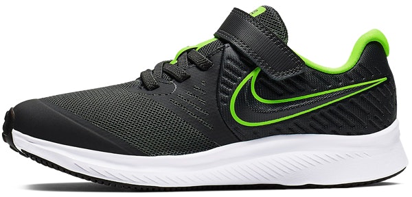 preschool-nike-star-runner-2-anthracite-electric-green-at-1801-004
