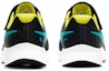 Purchase (PS) Nike Star Runner 2 'Negro Azul Cloro' AT1801-012
