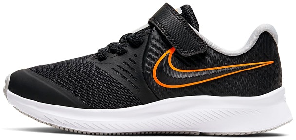 preschool-nike-star-runner-2-black-orange-at-1801-008