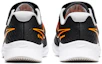 Purchase (PS) Nike Star Runner 2 ''Zwart Oranje'' AT1801-008