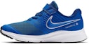 Buy (PS) Nike Star Runner 2 'Biru' AT1801-400