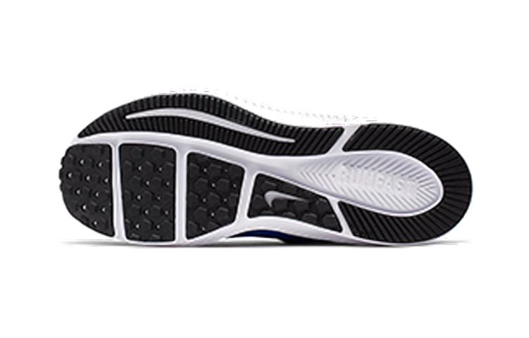 Shop (PS) 나이키 스타 러너 2 블루 (Nike 스타 러너 2 블루) AT1801-400