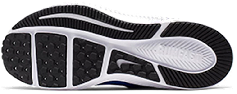 (PS) Nike Star Runner 2 'Biru' AT1801-400 Shop (PS) Nike Star Runner 2 'Biru' AT1801-400