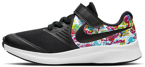 preschool-nike-star-runner-2-fable-cw-1653-001