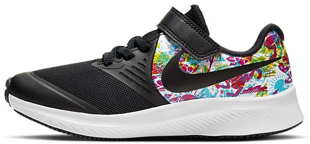 preschool-nike-star-runner-2-fable-cw-1653-001
