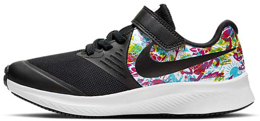 (PS) ナイキ スターランナー 2 "フェイブル" CW1653-001 Buy (PS) ナイキ スターランナー 2 "フェイブル" CW1653-001