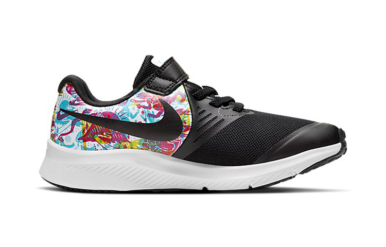 Order (PS) ナイキ スターランナー 2 "フェイブル" CW1653-001