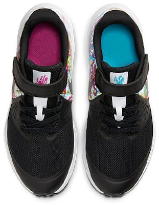 (PS) ナイキ スターランナー 2 "フェイブル" CW1653-001 Shop (PS) ナイキ スターランナー 2 "フェイブル" CW1653-001