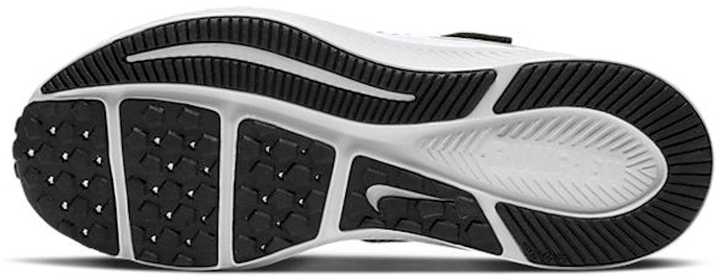 (PS) ナイキ スターランナー 2 "フェイブル" CW1653-001 Details for (PS) ナイキ スターランナー 2 "フェイブル" CW1653-001