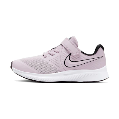 (PS) Nike Star RNNR 2 'Iced Lilac'