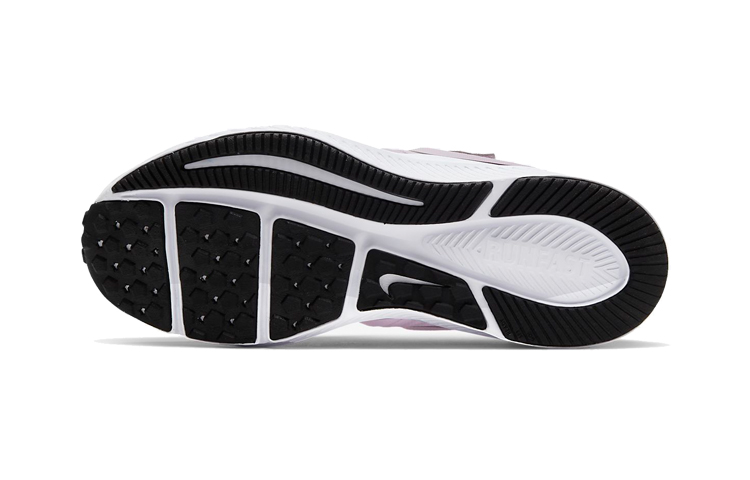 Shop (PS) Nike 星动 2 '冰丁香' AT1801-501