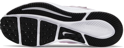 (PS) Nike Star Runner 2 'Ungu Lilac' AT1801-501 Shop (PS) Nike Star Runner 2 'Ungu Lilac' AT1801-501