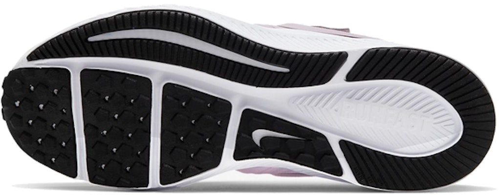 (PS) Nike Star Runner 2 'Lila Helado' AT1801-501 Shop (PS) Nike Star Runner 2 'Lila Helado' AT1801-501