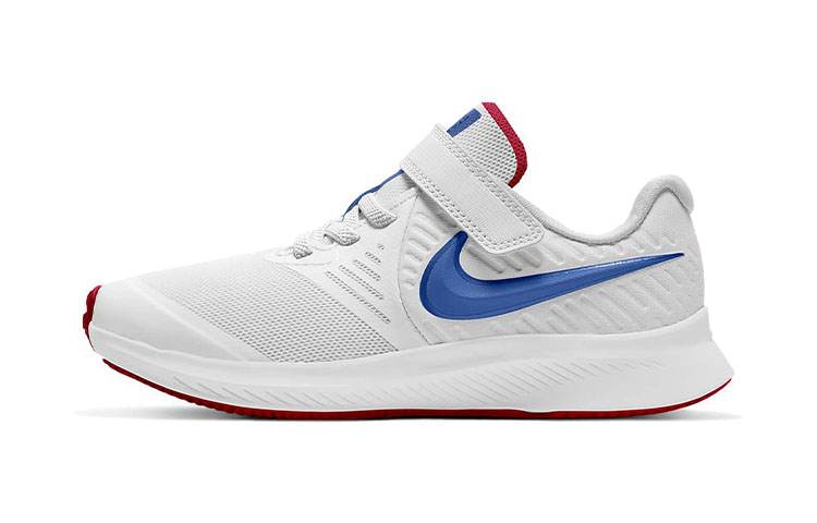 Buy (PS) 나이키 스타 러너 2 '포톤 더스트 게임 로얄' (Nike 스타 러너2 '포톤/로얄') AT1801-013