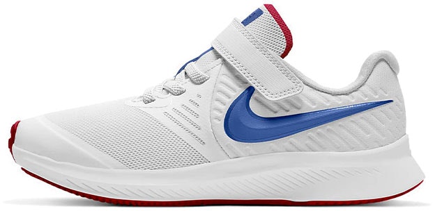 preschool-nike-star-runner-2-photon-dust-game-royal-at-1801-013