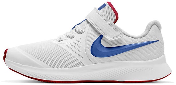 (PS) 나이키 스타 러너 2 '포톤 더스트 게임 로얄' (Nike 스타 러너2 '포톤/로얄') AT1801-013 Buy (PS) 나이키 스타 러너 2 '포톤 더스트 게임 로얄' (Nike 스타 러너2 '포톤/로얄') AT1801-013