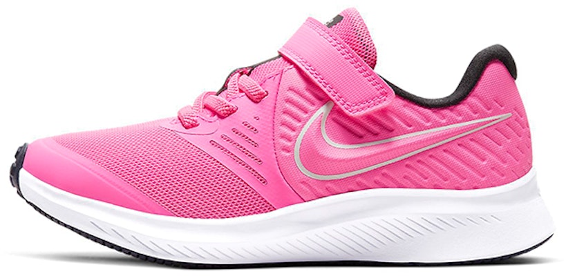 (PS) Nike Star Runner 2 ''Rose Éclat'' AT1801-603 Buy (PS) Nike Star Runner 2 ''Rose Éclat'' AT1801-603