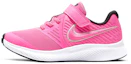 Buy (PS) Nike Star Runner 2 ''Rose Éclat'' AT1801-603