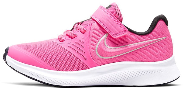 nike-star-runner-2-pink-glow-ps