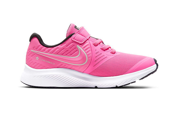 Order (PS) Nike Star Runner 2 ''Rose Éclat'' AT1801-603
