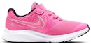 Order (PS) Nike Star Runner 2 'Brillo Rosa' AT1801-603