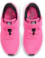 Shop (PS) Nike Star Runner 2 ''Rose Éclat'' AT1801-603