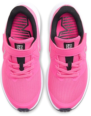 (PS) Nike Star Runner 2 'Brillo Rosa' AT1801-603 Shop (PS) Nike Star Runner 2 'Brillo Rosa' AT1801-603