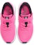 Shop (PS) Nike Star Runner 2 'Brillo Rosa' AT1801-603