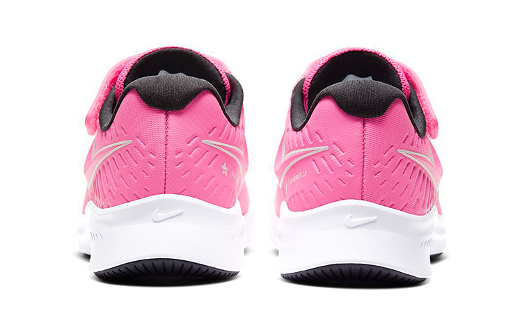 Purchase (PS) Nike Star Runner 2 ''Rose Éclat'' AT1801-603