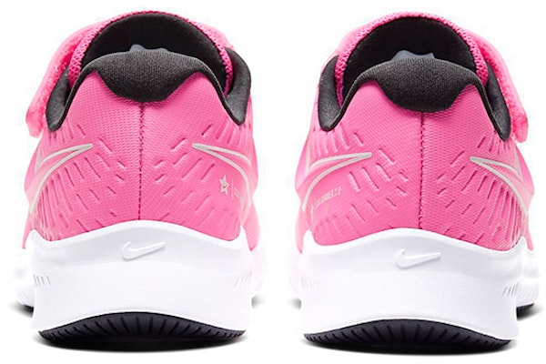 (PS) Nike Star Runner 2 'Brillo Rosa' AT1801-603 Purchase (PS) Nike Star Runner 2 'Brillo Rosa' AT1801-603