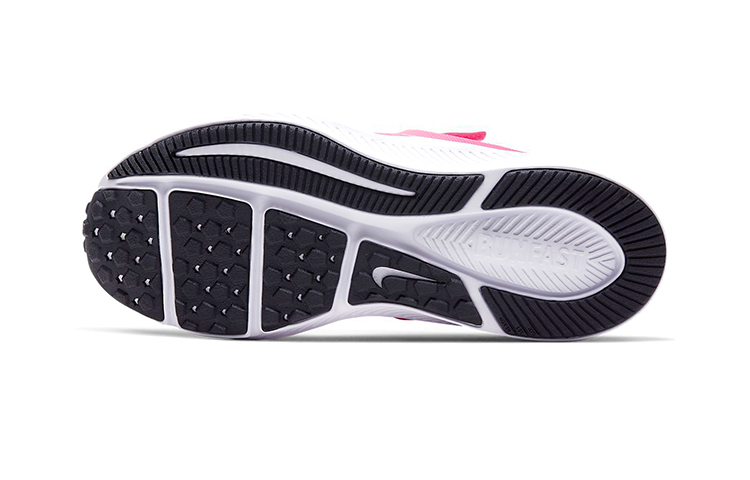 Details for (PS) Nike Star Runner 2 ''Rose Éclat'' AT1801-603