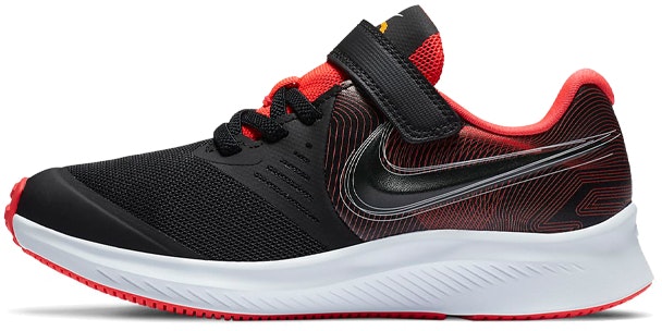 preschool-nike-star-runner-2-russell-wilson-black-orange-cz-2314-001