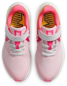 (PS) Nike Star Runner 2 'Sol' CN8515-001 Shop (PS) Nike Star Runner 2 'Sol' CN8515-001