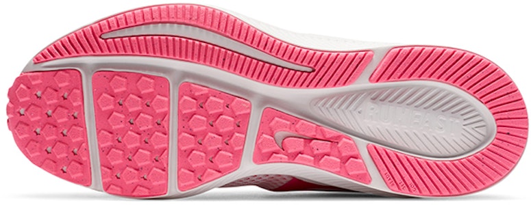 (PS) Nike Star Runner 2 'Sol' CN8515-001 Purchase (PS) Nike Star Runner 2 'Sol' CN8515-001