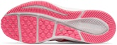 Purchase (PS) Nike Star Runner 2 'Matahari' CN8515-001