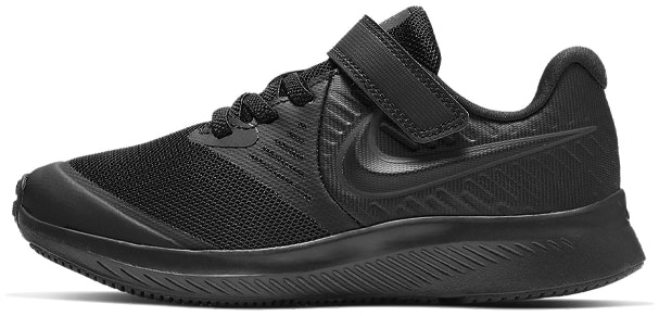 preschool-nike-star-runner-2-triple-black-at-1801-003