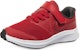(PS) Nike Star Runner 2 'University Red' Merah Universiti AT1801-600