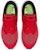 (PS) Nike Star Runner 2 'University Red' Merah Universiti AT1801-600