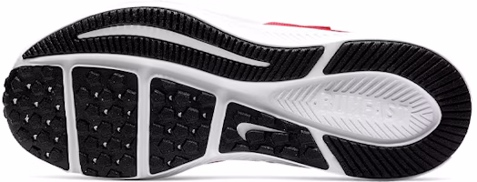 Purchase (學前兒童款)Nike Star Runner 2 '大學紅' AT1801-600