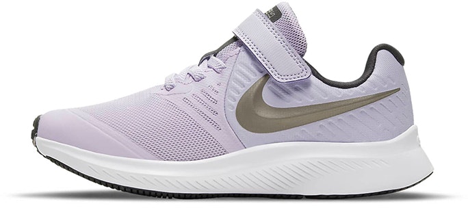 preschool-nike-star-runner-2-violet-frost-metallic-pewter-at-1801-502
