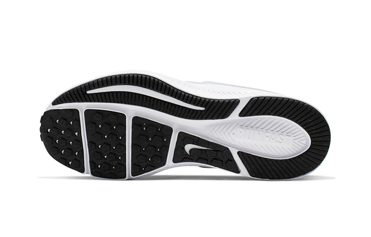 (PS) Nike Star RNNR 2 'Wolf Grey' 圖 4