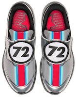 (PS) ナイキ スターランナー2 オート PSV "シルバー" CU3457-001 Lookbook (PS) ナイキ スターランナー2 オート PSV "シルバー" CU3457-001