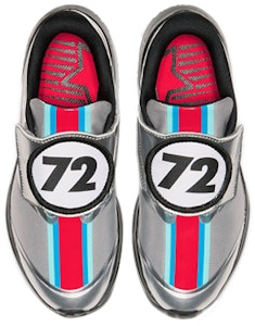 (PS) Nike Star Runner 2 Auto PSV 'Perak' Anak-Anak CU3457-001 Lookbook (PS) Nike Star Runner 2 Auto PSV 'Perak' Anak-Anak CU3457-001