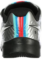 (PS) ナイキ スターランナー2 オート PSV "シルバー" CU3457-001 Shop (PS) ナイキ スターランナー2 オート PSV "シルバー" CU3457-001