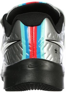 (PS) Nike Star Runner 2 Auto PSV 'Perak' Anak-Anak CU3457-001 Shop (PS) Nike Star Runner 2 Auto PSV 'Perak' Anak-Anak CU3457-001