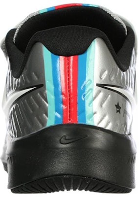 (Preschool) Nike Star Runner 2 Auto PSV 'Silver' CU3457-001 Shop (Preschool) Nike Star Runner 2 Auto PSV 'Silver' CU3457-001